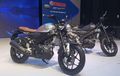 Ternyata Beda! Bagian Ini Bikin Yamaha XSR 155 Versi Indonesia Beda dengan Versi Thailand