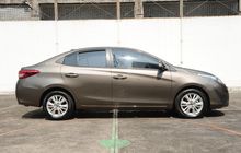 Mengenal Komponen Eksterior Mobil, Mulai Depan Sampai Belakang 