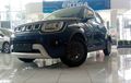 Alasan Suzuki Pede Pasang Harga Ignis Facelift Hingga Mencapai Rp 200 Juta, Yakin Enggak Kemahalan?