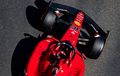 Makin Sulit Nih, Charles Leclerc Bisa Kena Penalti di F1 Kanada 2022 