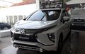 Tokyo Motor Show 2017 : Bos Desainer Mitsubishi Global: Tidak Ada Mobil yang Dirancang Khusus Untuk Masyarakat Indonesia 