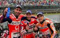 8 Fakta Menarik Seputar MotoGP Jepang 2017, Nomor 5 Enggak Disangka