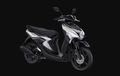 Buat Kaum Mending-mending, Ini Pilihan Motor Matic Bekas yang Punya Harga Setara Yamaha Gear 125