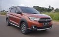 Sudah Kena Potongan PPnBM 0 Persen, Suzuki Ertiga dan XL7 Masih Dikasih Promo Lain, Apa Saja?