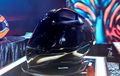 Kini Punya Helm Seri Premium, RSV Helmet Targetkan Bisa Dipakai di MotoGP