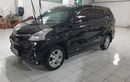 Ini Harga dan Pilihan Filter Oli Mobil Bekas Toyota Avanza, Mulai Rp 30 Ribuan