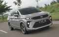 Penjualan Daihatsu Januari-April 2022 Catat 62.347 Unit, Simak 3 Besar Model Terlarisnya