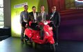 Vespa LX Baru Hadir Melengkapi Line Up Vespa di Indonesia! Harga Rp 35 Jutaan