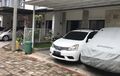Street Manners: Cara Memanaskan Mobil Agar Tidak Diprotes Tetangga