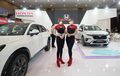 10 Ribu Unit Mobil Honda Terjual di Agustus 2023, Bisa Tebak Apa Model Terlarisnya?