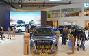 Denza Absen di GIIAS 2026, BYD Motor Indonesia Kasih Penjelasan Begini