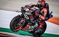 Aprilia Patenkan Fairing Bentuk Lambung Kapal RS-GP, Nasib Honda dan KTM Gimana?