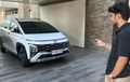 Orang Sekarang Tidur Pun Meluk Smartphone, Hyundai Punya Peluang Besar