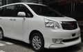 Incar Toyota Nav1 Bekas, MPV Lumayan Yang Barunya Dulu Kurang Dilirik