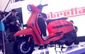 Lambretta Punya Engine Cut Off, Letaknya Tak Biasa, Ngumpet!