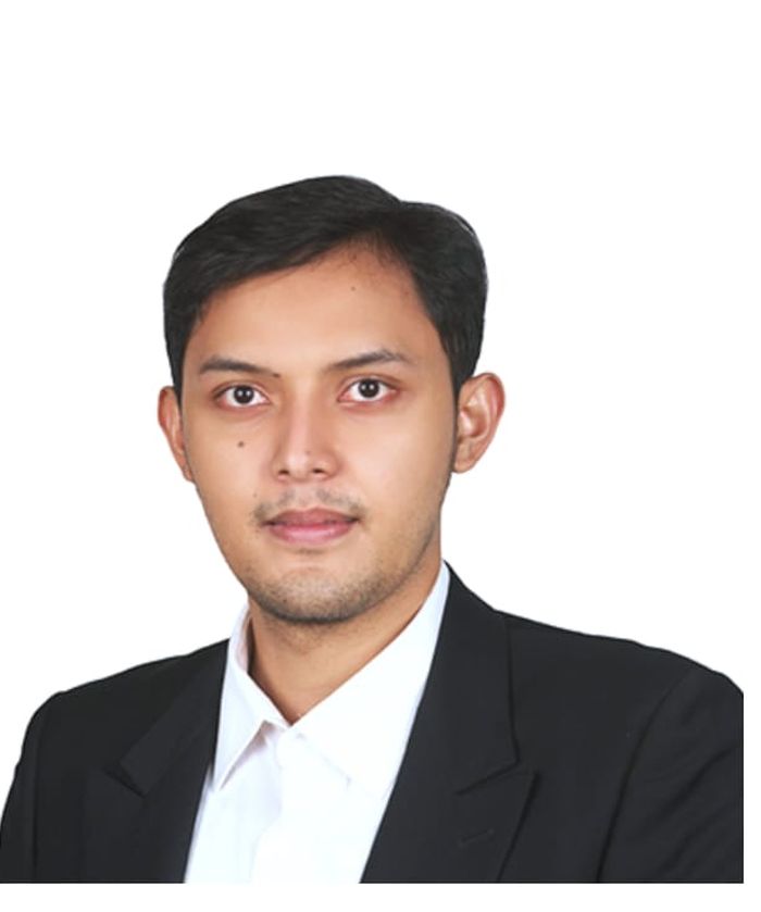 Ahmad Syihan Auzani, Ph.D. Etanol umum digunakan di SPBU luar negeri