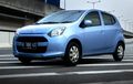 Model Barunya Sebentar Lagi Launching, Harga Daihatsu Ayla Bekas Mulai Rp 50 Jutaan