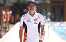 Marc Marquez Buka Perban, Pekan Depan Balik ke Paddock MotoGP Austria 2022