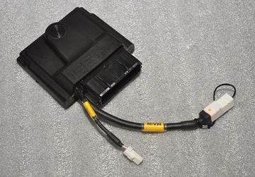 Pilihan ECU Standalone Yamaha YZF R25 Ada 4 Merek Nih GridOto