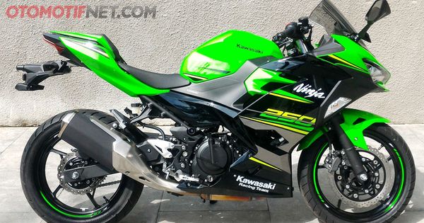 Kalau Tahu Mungkin Syok Cewek Minta Baikan Setelah Si Cowok Tukar Ninja Dengan Fortuner Gridoto Com