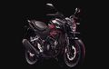 Cari Motor Sport 150 Cc di Bawah Rp 30 Juta? Ini Pilihannya