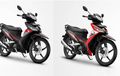Mulai Terlupakan, Harga Baru Honda Supra X 125 FI Sekarang Tembus Rp 20 Jutaan