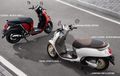 Daftar Aksesori Resmi Honda All New Scoopy dan Harganya, Mulai Rp 85 Ribuan