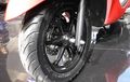 Ini Beberapa Pilihan Ban Motor Matic dengan Diameter 12 Inci