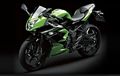 Kepingin Kawasaki Ninja 250 SL yang Kabarnya Bakal Dijual Seharga Rp 30 Jutaan? Cek Dulu Speknya