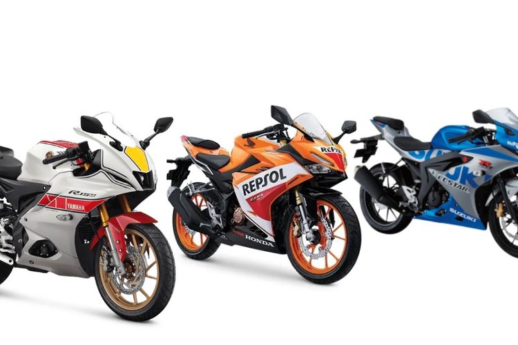 Harga yamaha r15v4 shop
