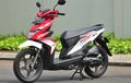 Konsultasi Otomotif: Oli Apa Sih Yang Bagus Untuk Honda BeAT?