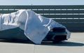 Dodge Rilis Teaser Sedan Anyar, Kembaran Challenger SRT Hellcat dengan Bodi Lebih Bongsor?