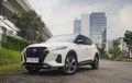 Pernah Jadi Hybrid Termurah, Berapa Pajak Tahunan Nissan Kicks?