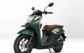 Scoopy Versi Murah Nih, Sama-sama Punya Aura Klasik Selisih Harga Honda New Genio Vs Scoopy Ternyata Segini