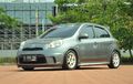 Modifikasi Nissan March 1.2, Sukses Raih Power 108 DK & Torsi 133 Nm