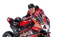 Tim Ducati WorldSBK 2020 Diluncurkan, Ini yang Dilakukan Scott Redding untuk Puaskan Fans Ducati