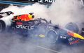 Max Verstappen Juara F1 Abu Dhabi 2022, Tim Ferrari yang Berbahagia di Balapan Terakhir Tahun Ini
