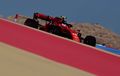 Hasil FP3 F1 Bahrain: Ferrari Kembali Dominan, Charles Leclerc Tampil Tercepat