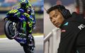 Valentino Rossi Akan Dibuat Nyaman di Petronas Yamaha, Razlan Razali Sebut Bisa Saling Belajar