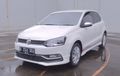Hatchback VW Polo Bekas, Mesin Irit Fitur Melimpah, Yaris Kalah Murah