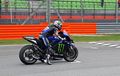 Merasa Start Lebih Baik, Maverick Vinales: Holeshot Device di Yamaha M1 Sangat Penting 
