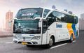 Syarat Perjalanan Naik Damri Selama PPKM, Kartu Vaksin Saja Enggak Cukup
