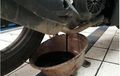 Beberapa Faktor Penyebab Oli Mesin Motor Sering Berkurang, Perhatikan