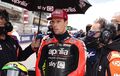 Aprilia Tak Lagi Bersama Gresini Racing, Begini Kata Pembalapnya