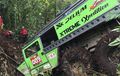 Ban Offroad Ada 3 Tipe, AT, MT dan Extreme, Ini Kata Offroader Senior