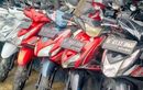 Harga Honda BeAT 2016 Bekas Kian Turun, Rp 11 Juta Menang Milih