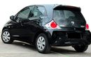 Pantas Dicari Bekasnya, Harga Honda Brio Satya S 2015 Cuma Segini