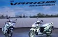 New Honda Vario 125 Resmi Diluncurkan, Masih Pakai Mesin eSP 125, Harga Mulai Rp 22,35 Juta