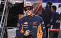 Marc Marquez Ditawari Pindah ke Yamaha, Jawabannya Mengejutkan