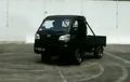 Pikap Daihatsu Hi-Max, Ganti Tenaga Mesin, Enak Buat Atraksi